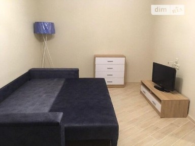 Довготривала оренда 1к квартири на бул. Дарницький 11 • ID 35076558