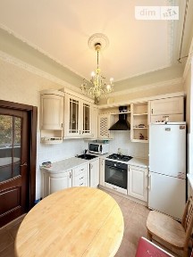 Довготривала оренда 3к квартири на вул. Татарська 2Д • ID 35076535