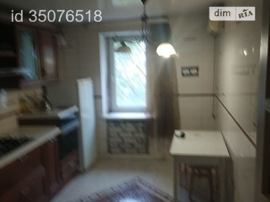 Довготривала оренда 4к квартири на вул. Араратська 11 • ID 35076518