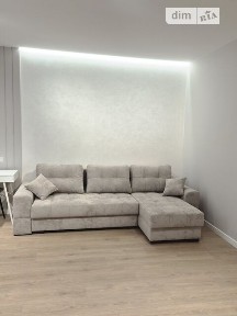 Довготривала оренда 1к квартири на вул. Круп'ярська • ID 35076498
