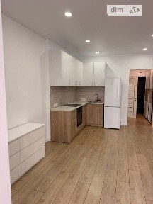 Довготривала оренда 1к квартири на вул. Каховська 62А • ID 35076511