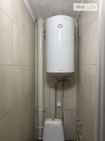 Довготривала оренда 2к квартири на вул. Незалежності • ID 35076507