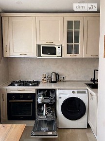Довготривала оренда 1к квартири на вул. Личаківська • ID 35076505