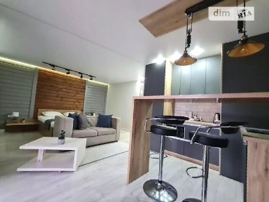 Довготривала оренда 1к квартири на вул. Кульпарківська • ID 35076473