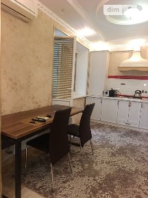 Довготривала оренда 1к квартири на вул. Івана Богуна 88Б • ID 35076464