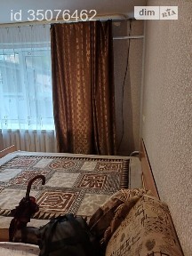 Довготривала оренда 1к квартири на вул. Шимка Максима • ID 35076462