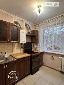 Довготривала оренда 3к квартири на шосе Хмельницьке 89 • ID 35076454