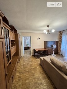 Довготривала оренда 2к квартири на шосе Харківське 5/1 • ID 35076402