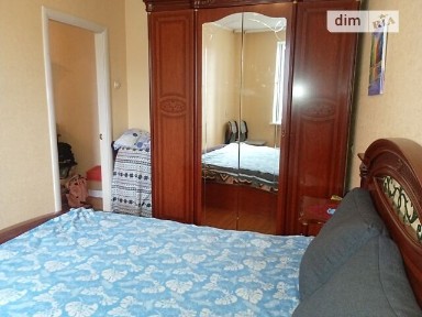 Довготривала оренда 2к квартири на вул. Водопровідна 45 • ID 35076363