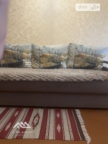 Довготривала оренда 2к квартири на вул. Дачна • ID 35076344