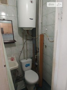 Довготривала оренда 1к квартири на вул. Дія Максима 4 • ID 35076331