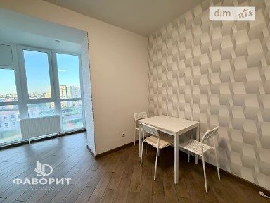Довготривала оренда 1к квартири на вул. Тимофіївська 12 • ID 35076204