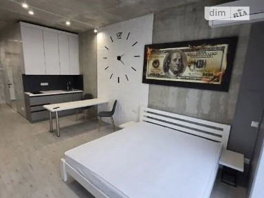 Довготривала оренда 1к квартири на вул. Січеславська Набережна 53 • ID 35076313