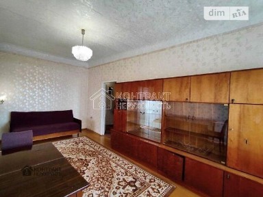 Довготривала оренда 2к квартири на пр. Стадіонний • ID 35076324