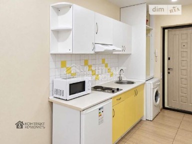Довготривала оренда 1к квартири на пров. Шевченківський • ID 35076323