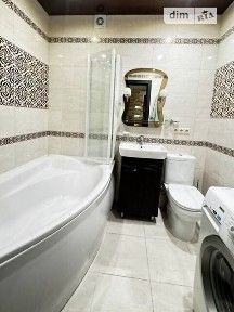 Довготривала оренда 1к квартири на вул. Анатолія Бортняка • ID 35076301