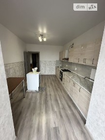 Довготривала оренда 1к квартири на вул. Проскурівського Підпілля • ID 35076276