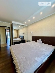 Довготривала оренда 3к квартири на вул. Калинова 80 • ID 35076200