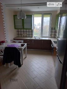 Довготривала оренда 2к квартири на вул. Клавдіївська 40Г • ID 35076212