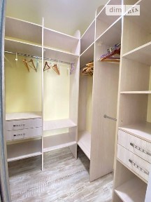 Довготривала оренда 2к квартири на вул. Глибочицька 32А • ID 35076190