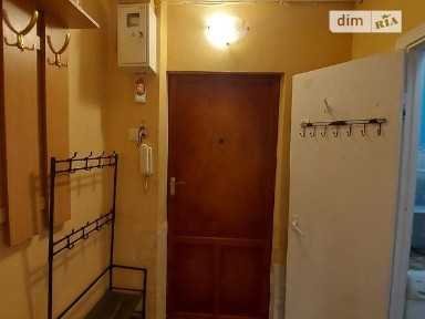 Довготривала оренда 1к квартири на вул. Люстдорфська дорога 157 • ID 35076193