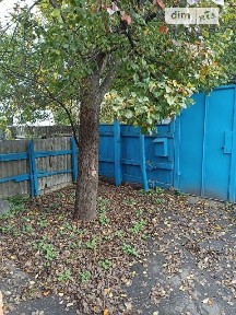 Довгострокова оренда частини будинку від посередника на вул. Суворова • ID 35076551