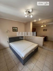 Довгострокова оренда будинку від посередника на вул. Гаршина 16 • ID 35076532