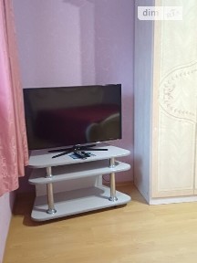 Довгострокова оренда частини будинку від посередника на вул. Запорізька • ID 35076388