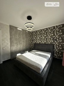 Довгострокова оренда дуплекса, від посередника на шосе Бучанське • ID 35076145