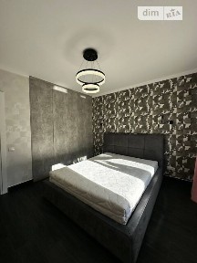 Довгострокова оренда дуплекса, від посередника на шосе Бучанське • ID 35076145