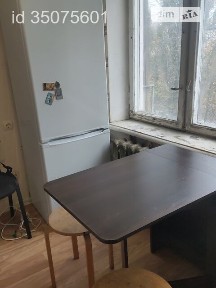 Довготривала оренда 1к квартири на вул. Академіка Корольова 11/1 • ID 35075601