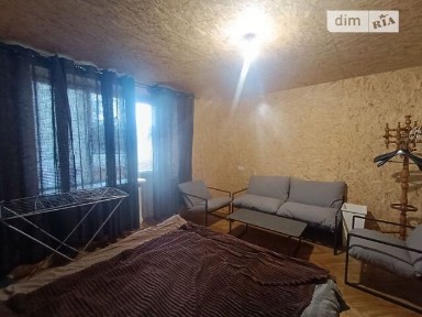 Здам в оренду кімнату на вул. Варшавська 46 довгостроково • ID 35076512