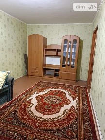 Продаж 2к квартири 52 кв. м на вул. Пирогова 59А • ID 35076732