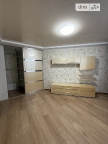 Продаж 1к квартири 36.2 кв. м на вул. Бориса Гмирі 18 • ID 35076715