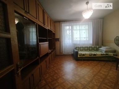 Продаж 3к квартири 64.6 кв. м на вул. Лазурна • ID 35076711