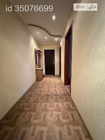 Продаж 3к квартири 66 кв. м на вул. Водопійна • ID 35076699