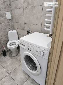 Продаж 1к квартири 39.6 кв. м на вул. Глибока Долина • ID 35076681