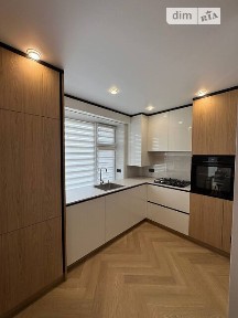 Продаж 1к квартири 33 кв. м на вул. Січових Стрільців • ID 35076661