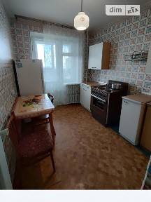 Продаж 1к квартири 40 кв. м на шосе Запорізьке 60 • ID 35076646