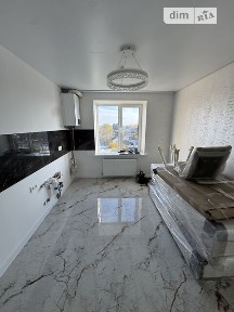 Продаж 1к квартири 41 кв. м на вул. Тролейбусна • ID 35076643