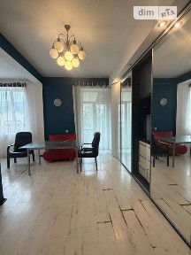 Продаж 3к квартири 71.1 кв. м на вул. Гоголівська 49 • ID 35076598