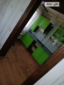 Продаж 5к квартири 110.9 кв. м на бул. Миколи Вороного • ID 35076592