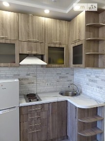 Продаж 1к квартири 19 кв. м на вул. Чернівецька 3 • ID 35076577