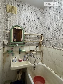 Продаж 3к квартири 56 кв. м на вул. Грушевського 46 • ID 35076574