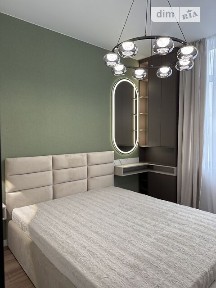 Продаж 1к квартири 42.2 кв. м на вул. Краснова • ID 35076566