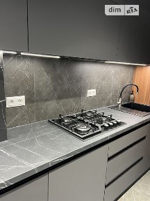 Продаж 2к квартири 70 кв. м на вул. Одеська 7 • ID 35076560