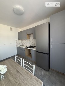 Продаж 1к квартири 41.3 кв. м на вул. Київська 9Г • ID 35076554