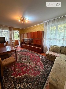 Продаж 3к квартири 61 кв. м на вул. Миколи Ващука 33 • ID 35076533
