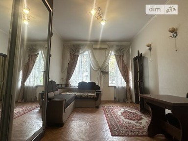 Продаж 2к квартири 36 кв. м на вул. Водопровідна • ID 35076515