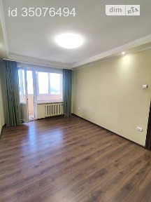 Продаж 3к квартири 61 кв. м на вул. Наукова 44 • ID 35076494